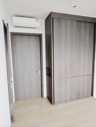 Piccadilly Grand (D8), Apartment #524691181